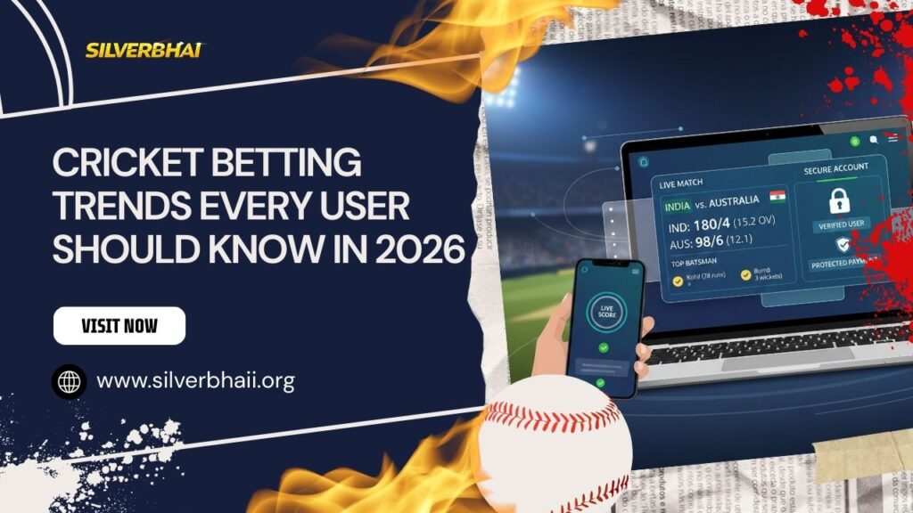 best online cricket id